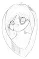 Sketchy Yume