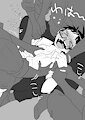 Tickled Jin
