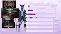 This Week's Stream Schedule