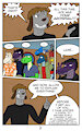 SP Ch9 Page 2 by Farel