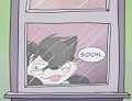 [Commission] #SFW "....Soon...."