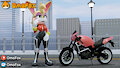 Sonic Drive