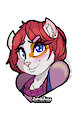 Moonlight-trance-headshotsketch