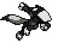Renabu (Animation)