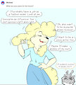 ASKweek - Abby - Future Plans by CanisFidelis