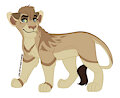 [C] Kidd