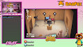 Working for Tom Nook (stream version)