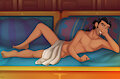 Tulio SFW