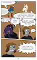 SP Ch9 Page 3 by Farel