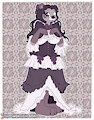 *P*_Monthly reward for F8