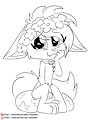 *P*_Monthly reward for EmberWisk