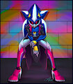 Neo_N by BathhouseBaph