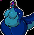 Big And Beautiful