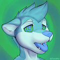Hypno Huzzy