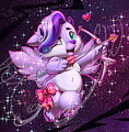 Commission - 2022