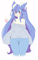 Ram Adoptable