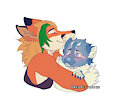 Hugs