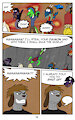 SP Ch9 Page 4