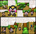 A Machination of Machines & Magicians_Page 16