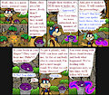 A Machination of Machines & Magicians_Page 17