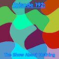 Mock FiM Title Card Episode 192