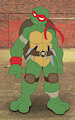 Raphael