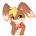 Pookacute