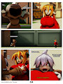 Magic Duel - Page 4