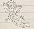 Spots