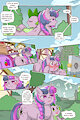Cold Storm page 104