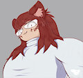 dumb art