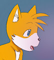 [C] by slimyembryo