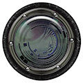 Wind Roundel by CyberneticCephalopod