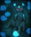 Under the Moonlight by vm94