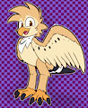Ultra Bird