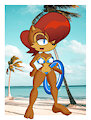 Summer Sal