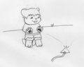 ~Request~ Summer fun. by NeoTheWolf
