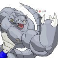 Rhydon 