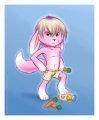 Serious box...  by thetakara