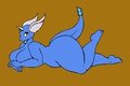 Dragonair 
