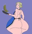 Care For Some Crepes? 