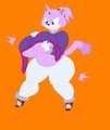 EC Aftermath: Blaze 