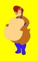 EC Aftermath: Sally 