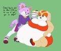 Big Baby 
