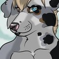 Kelsie Bust by Flirt