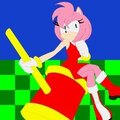 Undeveloped Amy 