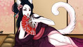 Himitsu : the deadly secret by OB51D1AN