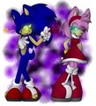= D o n ' t G o H o m e = by KeysofKeira11