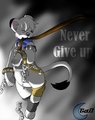 Keep going...