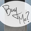 Buy Me 6 pt 1
